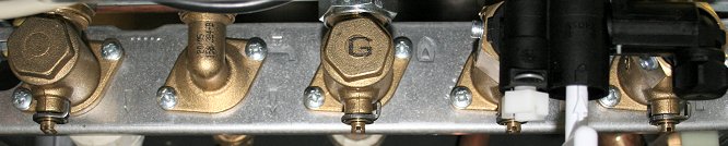 wc greenstar cdi e89865 iso in situ.jpg